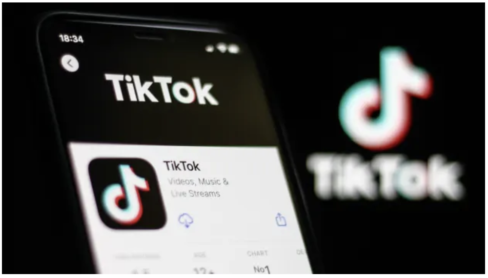 How to Make Great TikTok Ads: The Complete 2024 Guide