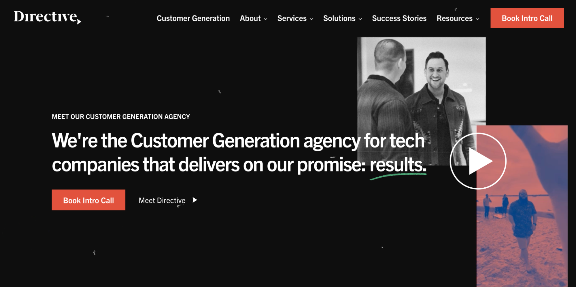 Top 10 Best Microsoft Ads Agencies for Business Growth 2026