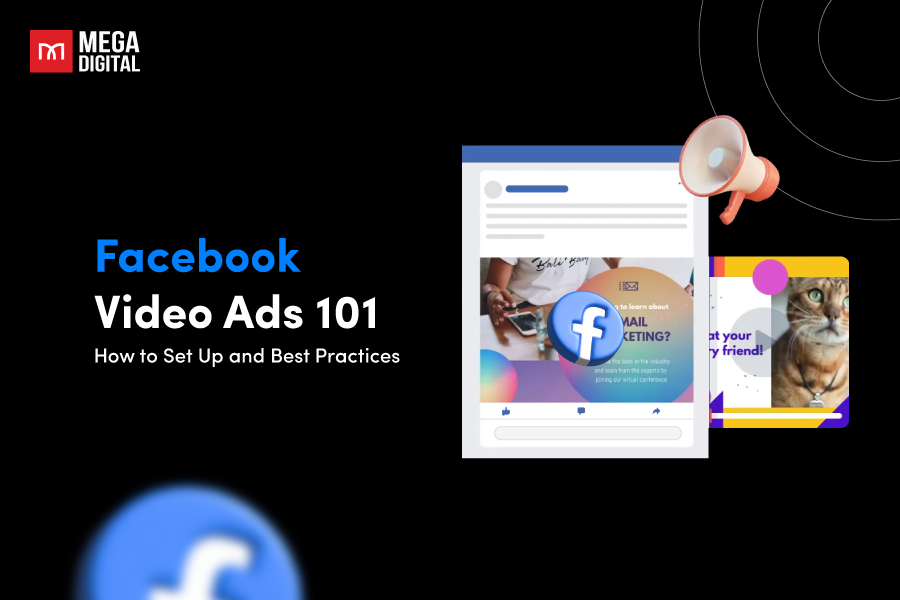 Facebook video ads