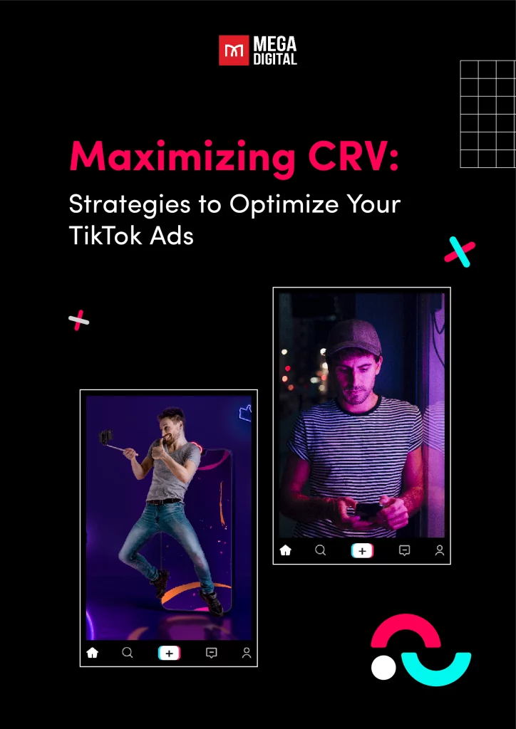 Ebook Maximizing CRV