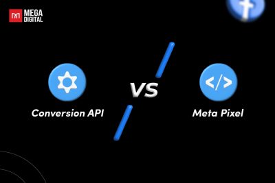 Conversion API vs Meta Pixel