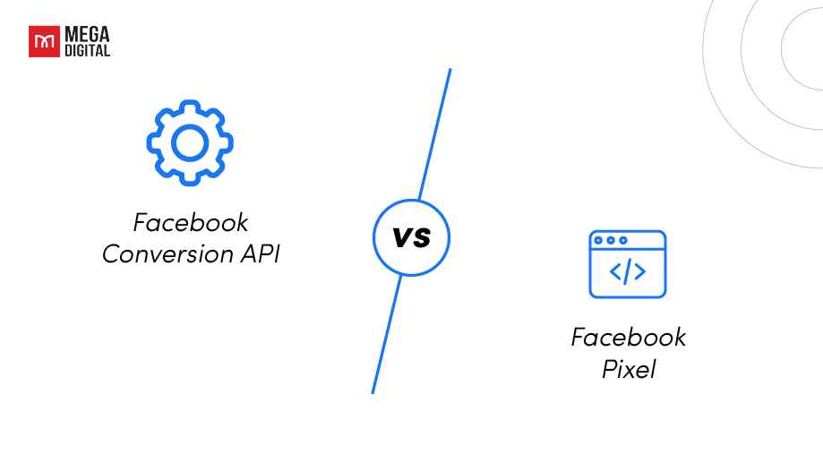 Conversion API vs Meta Pixel_What’s the difference