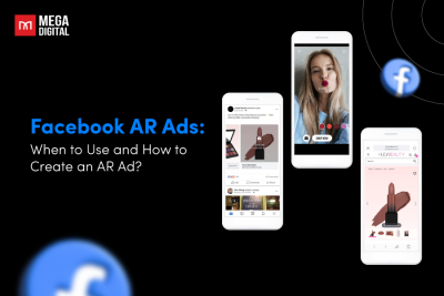 Facebook AR Ads