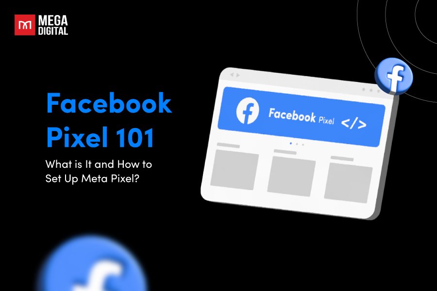 Facebook Pixel