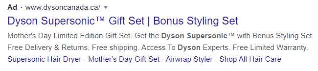Google-text-ads-example_Dyson