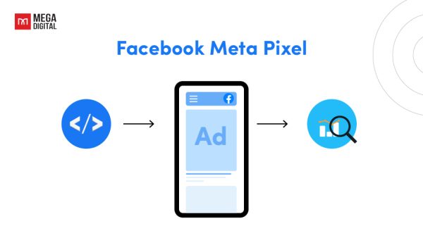 Conversion API vs Meta Pixel: What’s the key difference?