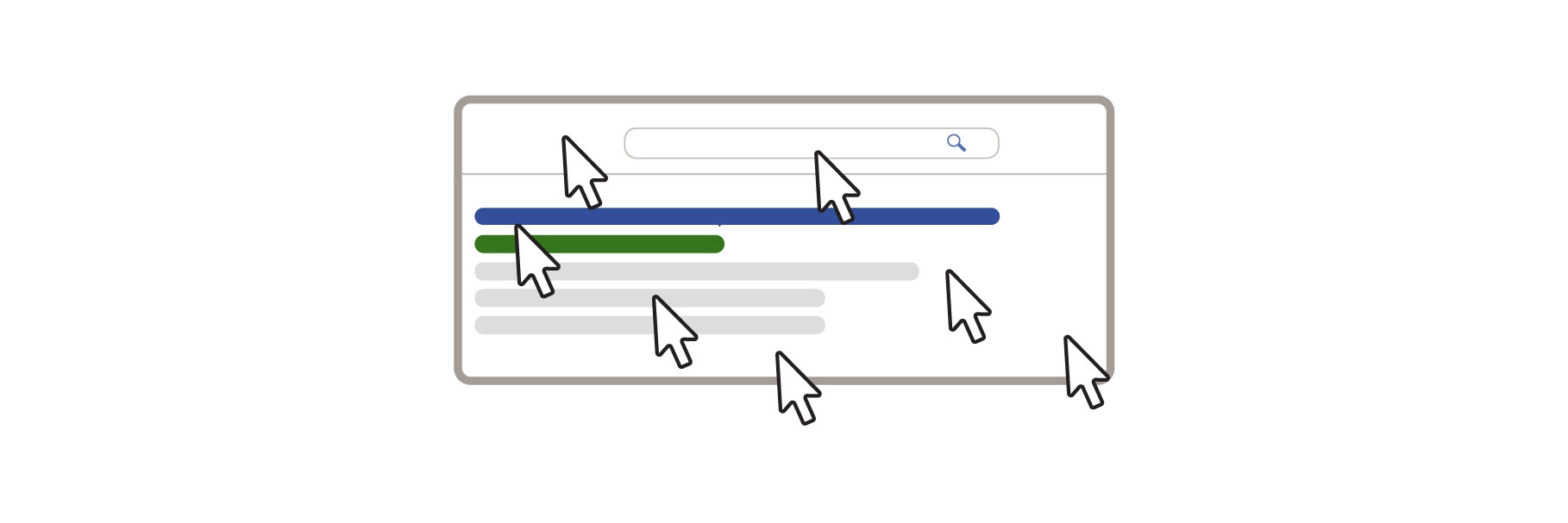 13 Microsoft Ads Bid Strategies & How to Set Bid in Bing
