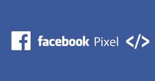 facebook pixel - facebook ad strategies
