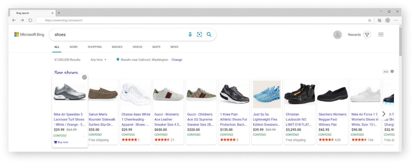 What is Microsoft Merchant Center? A Set up Guide for Newbie Mega Digital Digital Marketing