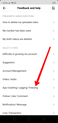 Unfreeze TikTok Account: Causes, Fixes, and Appeal Steps