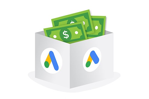 Google Ads Trends_Investing more will guarantee Google Ads success