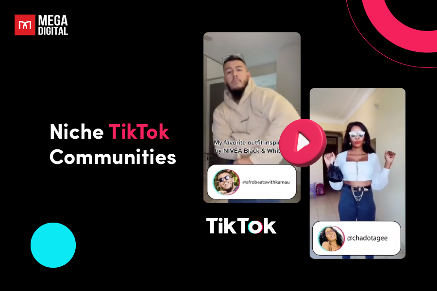 Cara Jitu FYP di TikTok, Tips Terbaru di 2024! | Jagofon