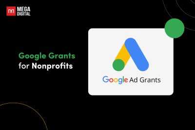 Google Grants for Nonprofits