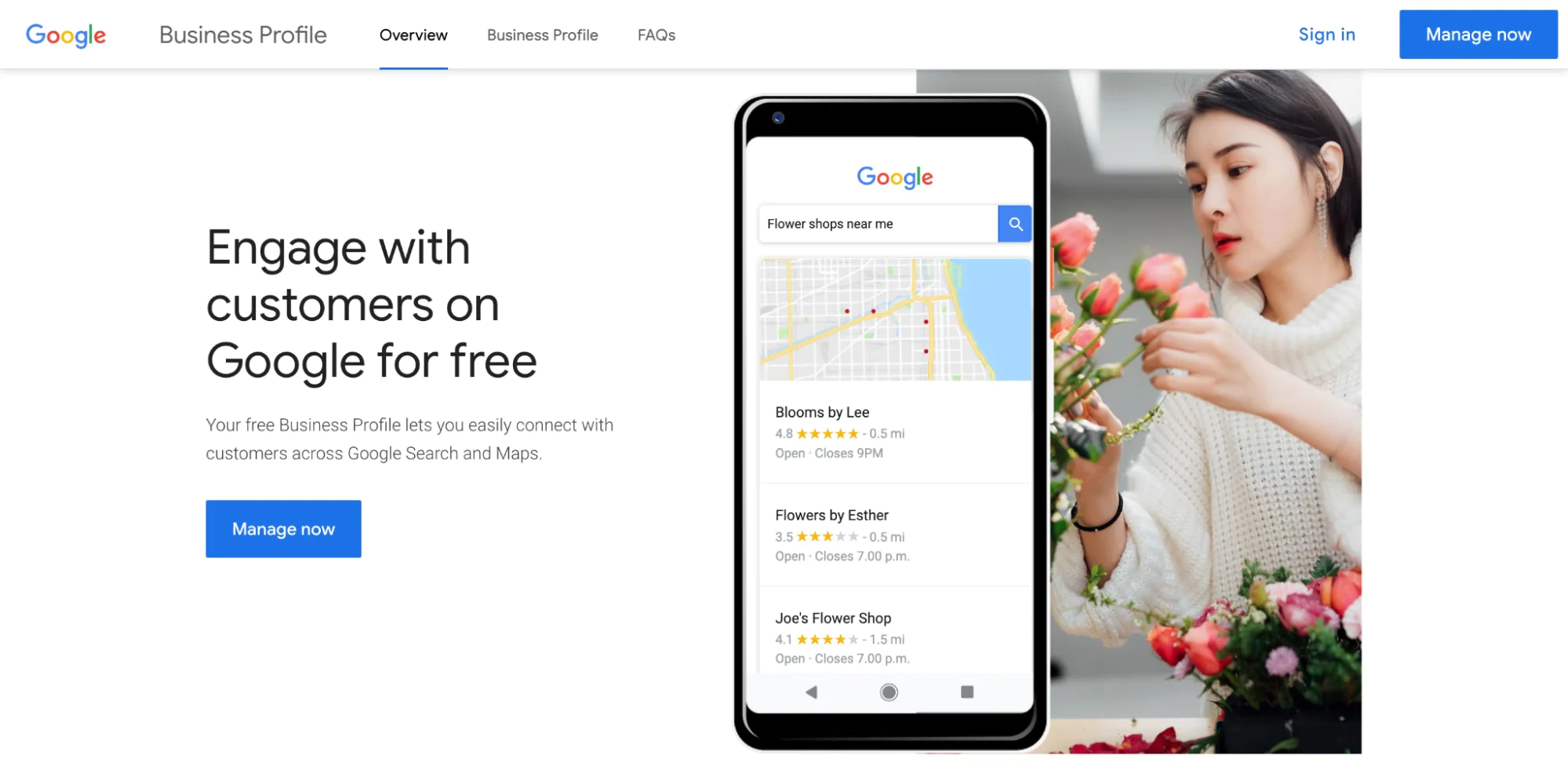 Google Maps Ads How to Advertise - How To Advertise On Google Maps 
