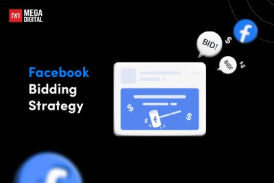 Facebook bidding strategy