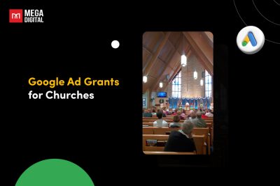google ad grants for churches