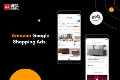 amazon google shopping ads