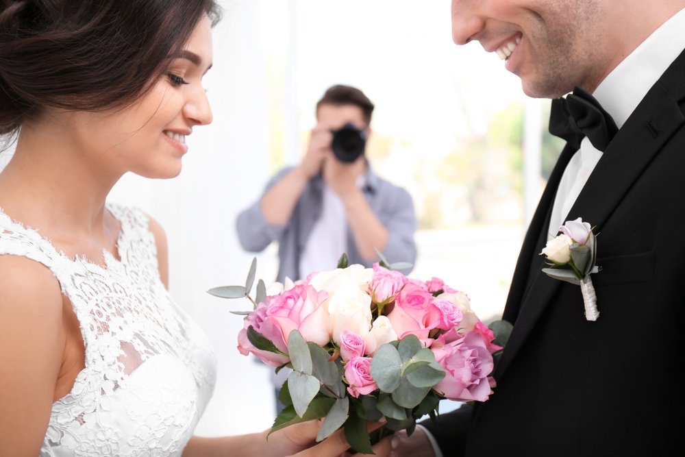 Do Google Ads Work for Wedding Photographers?