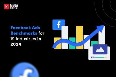 Facebook Ad Benchmarks