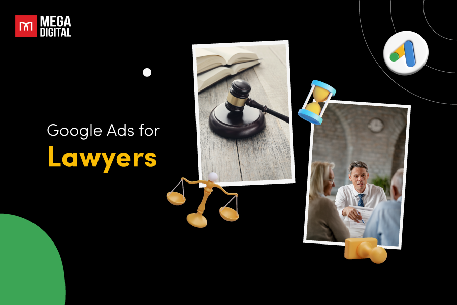 google ads for lawyers