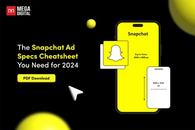 Snapchat ads specs