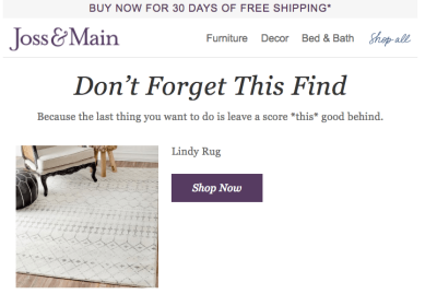 What's a good ROAS Facebook Ads? How do you calculate yours?