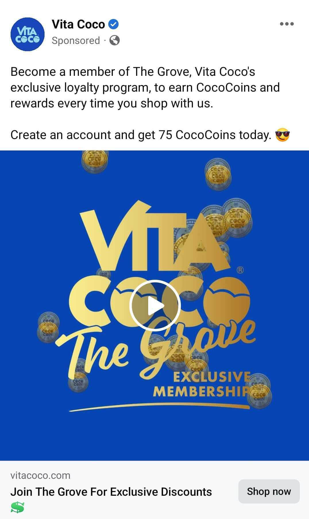 What's a good ROAS Facebook Ads? How do you calculate yours?