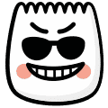 cool TikTok Secret Emojis