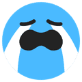 cry TikTok Secret Emojis
