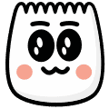 cute TikTok Secret Emojis