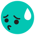 Embarrassed TikTok Secret Emojis