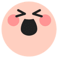 happy TikTok Secret Emojis