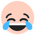 laughwithtears TikTok Secret Emojis
