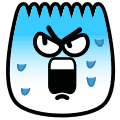 TikTok Secret Emojis shock 