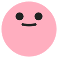 TikTok Secret Emojis smile