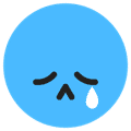TikTok Secret Emojis weep