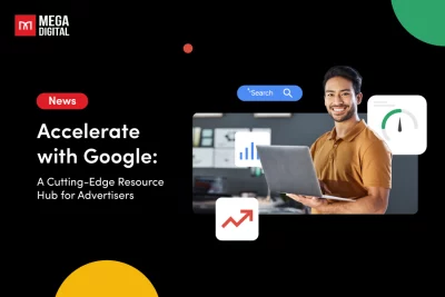 Accelerate-with-Google