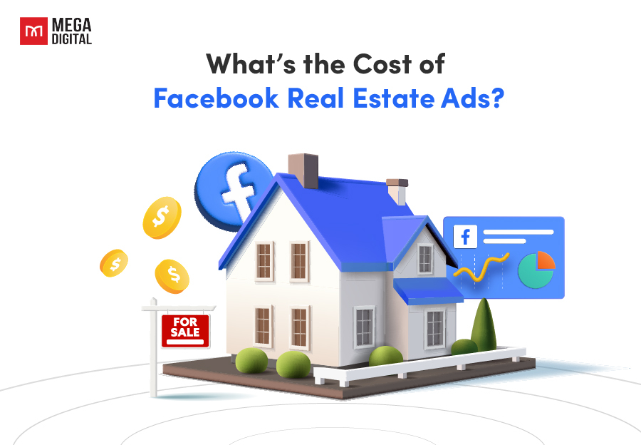Cost of Facebook Real Estate Ads