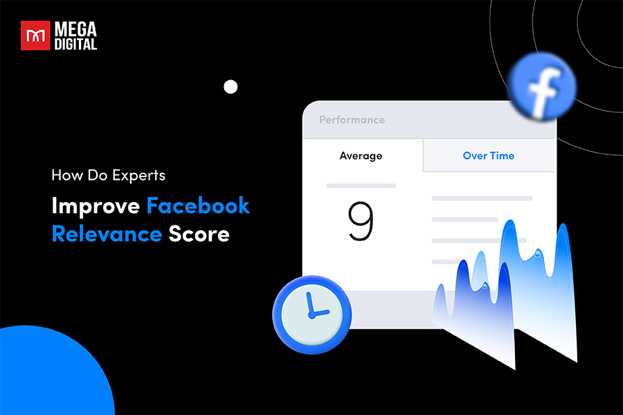 Facebook Relevance Score