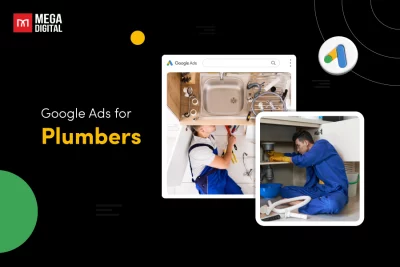 Google Ads for Plumbers