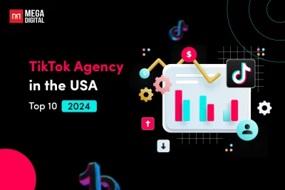 TikTok Agency USA