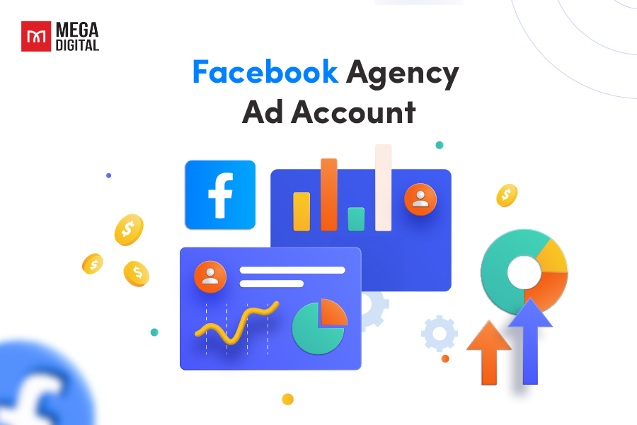 What is a Facebook Ad Agency Account?