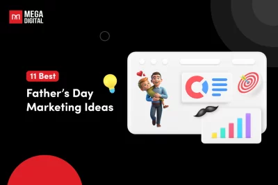 Father's Day Marketing Ideas