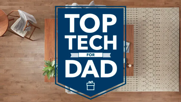 Father's Day Marketing Ideas Best Buy's Campaign