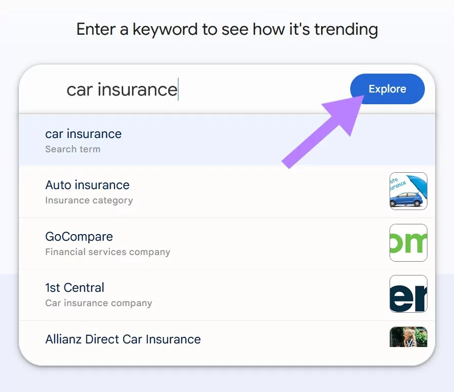 How to Run Google Ads for Insurance Agents?