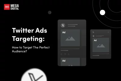Twitter Ads Targeting