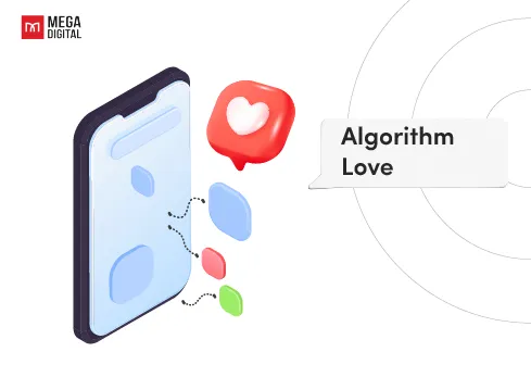 Algorithm Love