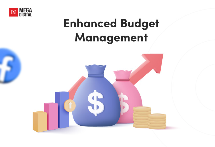 Enhanced Budget Management