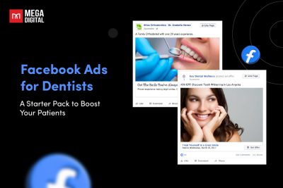 Facebook Ads for Dentists