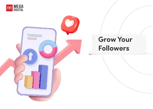 Grow Your Followers